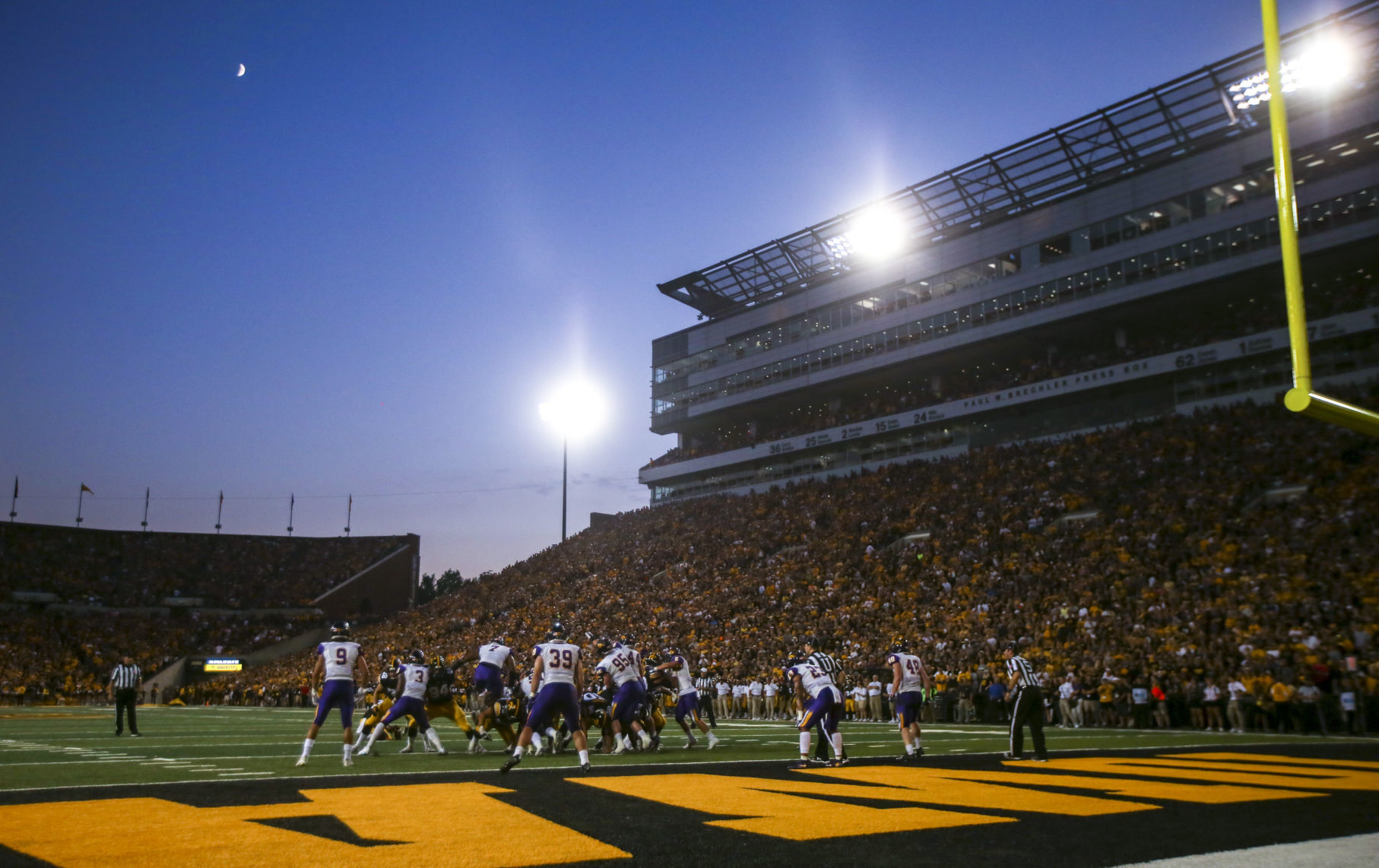091518-Iowa-UNI-048